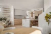 136b Nicholson Parade, Cronulla, NSW 2230-Image
