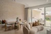 136b Nicholson Parade, Cronulla, NSW 2230-Image