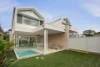 136b Nicholson Parade, Cronulla, NSW 2230-Image