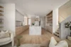 136b Nicholson Parade, Cronulla, NSW 2230-Image