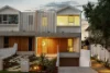 136b Nicholson Parade, Cronulla, NSW 2230-Image