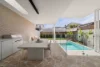 136b Nicholson Parade, Cronulla, NSW 2230-Image