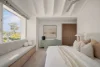 136b Nicholson Parade, Cronulla, NSW 2230-Image