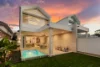 136b Nicholson Parade, Cronulla, NSW 2230-Image