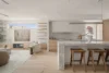 136b Nicholson Parade, Cronulla, NSW 2230-Image