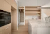 136b Nicholson Parade, Cronulla, NSW 2230-Image