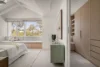 136b Nicholson Parade, Cronulla, NSW 2230-Image