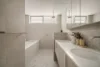 136b Nicholson Parade, Cronulla, NSW 2230-Image
