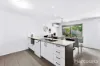 137/230 Pulgul Street, Urangan, Qld 4655-Image