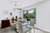 137/230 Pulgul Street, Urangan, Qld 4655-Image