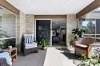 137/230 Pulgul Street, Urangan, Qld 4655-Image