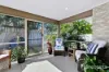 137/230 Pulgul Street, Urangan, Qld 4655-Image