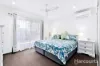 137/230 Pulgul Street, Urangan, Qld 4655-Image