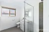 137/230 Pulgul Street, Urangan, Qld 4655-Image