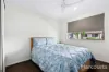 137/230 Pulgul Street, Urangan, Qld 4655-Image