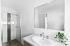 137/230 Pulgul Street, Urangan, Qld 4655-Image