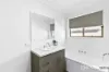 137/230 Pulgul Street, Urangan, Qld 4655-Image