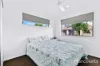 137/230 Pulgul Street, Urangan, Qld 4655-Image