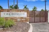 137/230 Pulgul Street, Urangan, Qld 4655-Image
