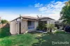 137/230 Pulgul Street, Urangan, Qld 4655-Image