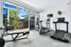137/230 Pulgul Street, Urangan, Qld 4655-Image
