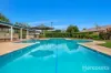 137/230 Pulgul Street, Urangan, Qld 4655-Image