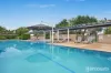 137/230 Pulgul Street, Urangan, Qld 4655-Image