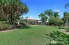137/230 Pulgul Street, Urangan, Qld 4655-Image