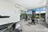 137/230 Pulgul Street, Urangan, Qld 4655-Image