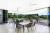 137/230 Pulgul Street, Urangan, Qld 4655-Image