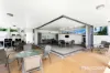 137/230 Pulgul Street, Urangan, Qld 4655-Image