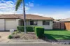 137/230 Pulgul Street, Urangan, Qld 4655-Image