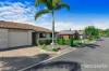 137/230 Pulgul Street, Urangan, Qld 4655-Image