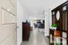 137/230 Pulgul Street, Urangan, Qld 4655-Image