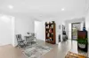 137/230 Pulgul Street, Urangan, Qld 4655-Image