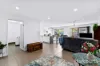 137/230 Pulgul Street, Urangan, Qld 4655-Image