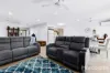 137/230 Pulgul Street, Urangan, Qld 4655-Image