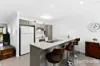 137/230 Pulgul Street, Urangan, Qld 4655-Image