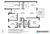 137/230 Pulgul Street, Urangan, Qld 4655-Floorplan