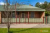 137 Hassans Walls Road, Lithgow, NSW 2790