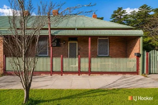 137 Hassans Walls Road, Lithgow, NSW 2790