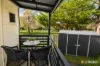 137 Hassans Walls Road, Lithgow, NSW 2790-Image