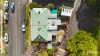 137 Hassans Walls Road, Lithgow, NSW 2790-Image