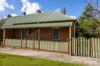 137 Hassans Walls Road, Lithgow, NSW 2790-Image