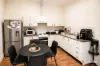 137 Hassans Walls Road, Lithgow, NSW 2790-Image
