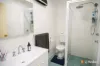 137 Hassans Walls Road, Lithgow, NSW 2790-Image