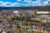 137 Hassans Walls Road, Lithgow, NSW 2790-Image