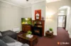 137 Hassans Walls Road, Lithgow, NSW 2790-Image