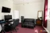 137 Hassans Walls Road, Lithgow, NSW 2790-Image