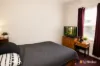 137 Hassans Walls Road, Lithgow, NSW 2790-Image